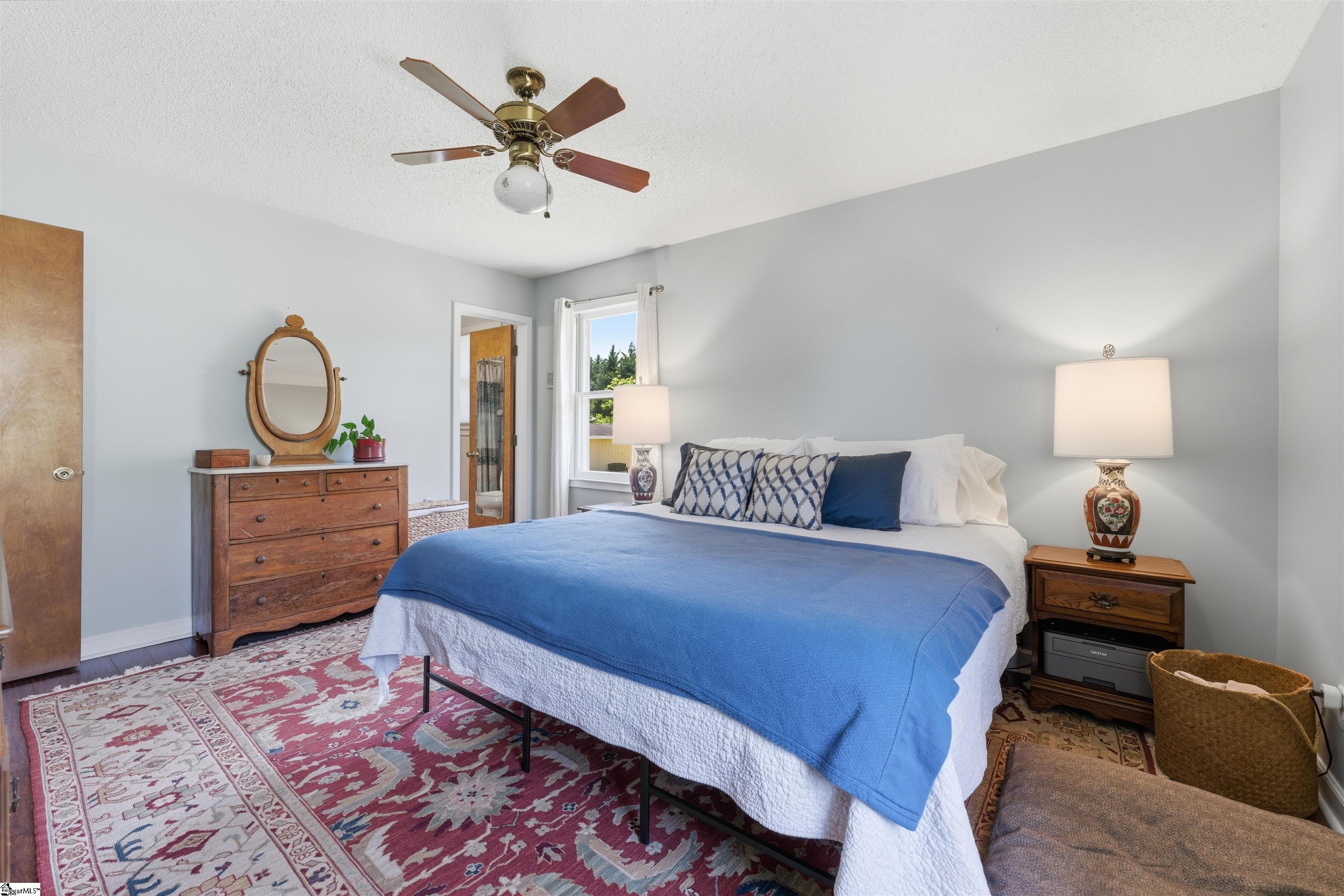 1481 Rainbow Lake Road Inman, SC 29349 - Photo 11 of 29 Gallery Image 11