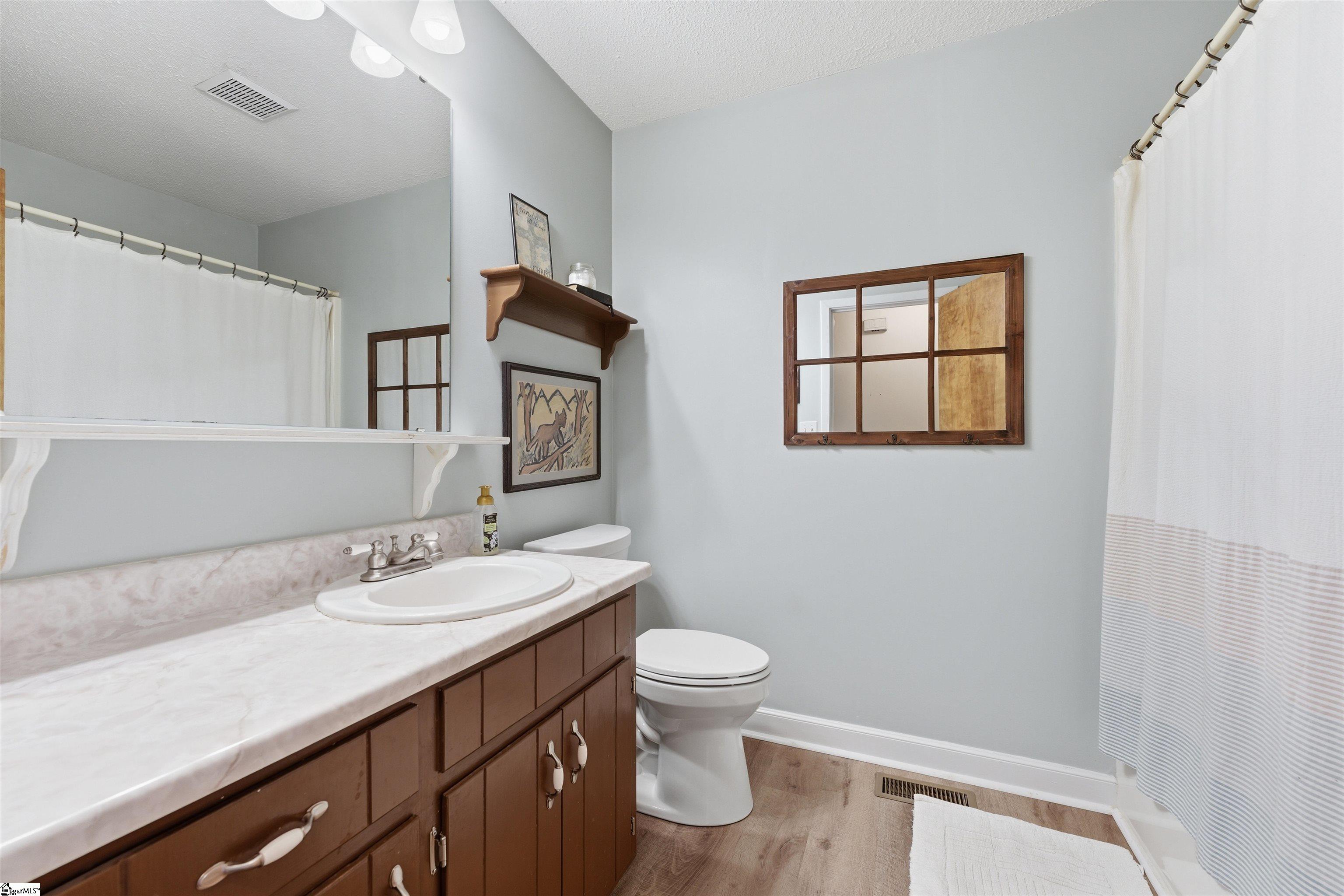1481 Rainbow Lake Road Inman, SC 29349 - Photo 15 of 29 Gallery Image 15