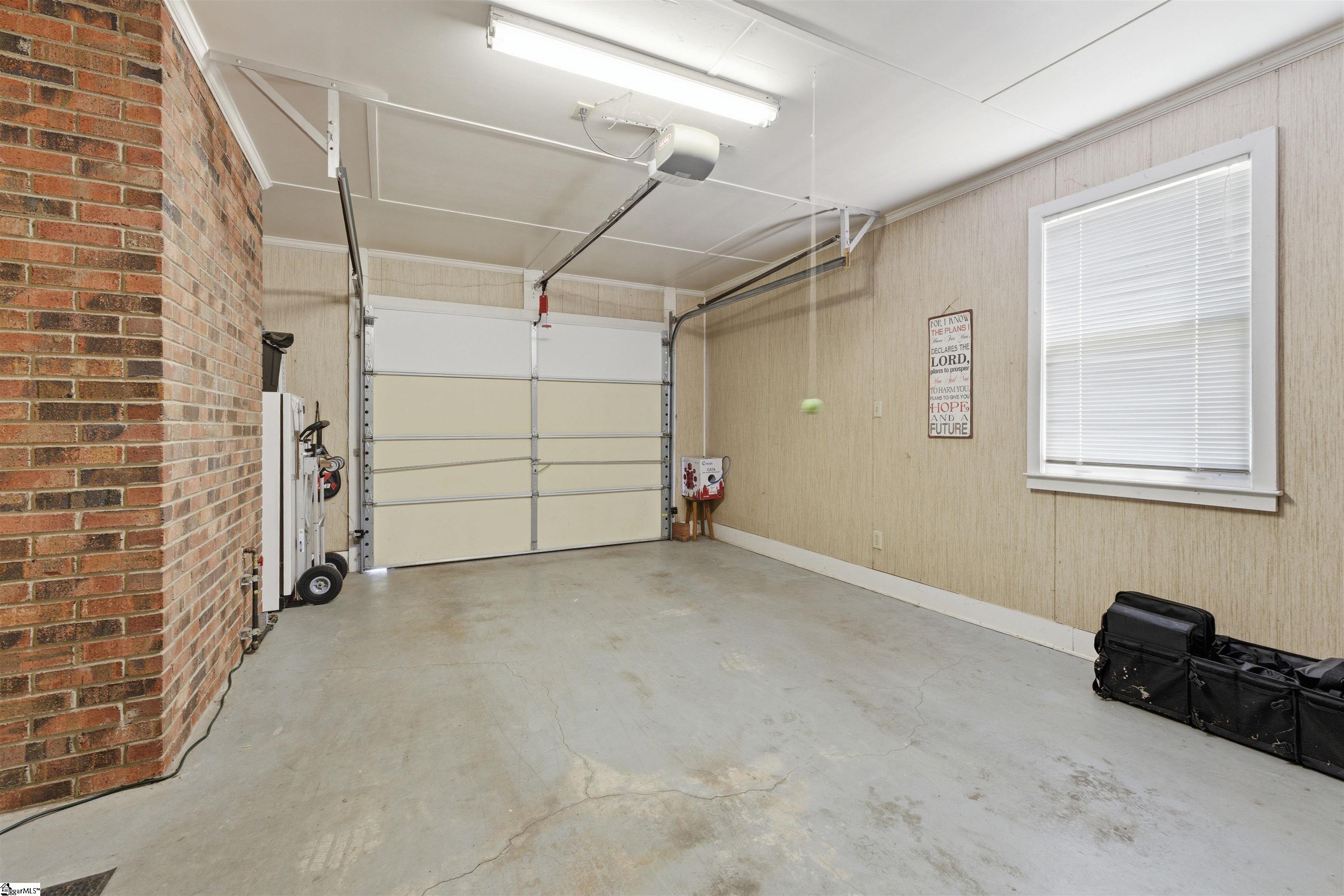1481 Rainbow Lake Road Inman, SC 29349 - Photo 17 of 29 Gallery Image 17