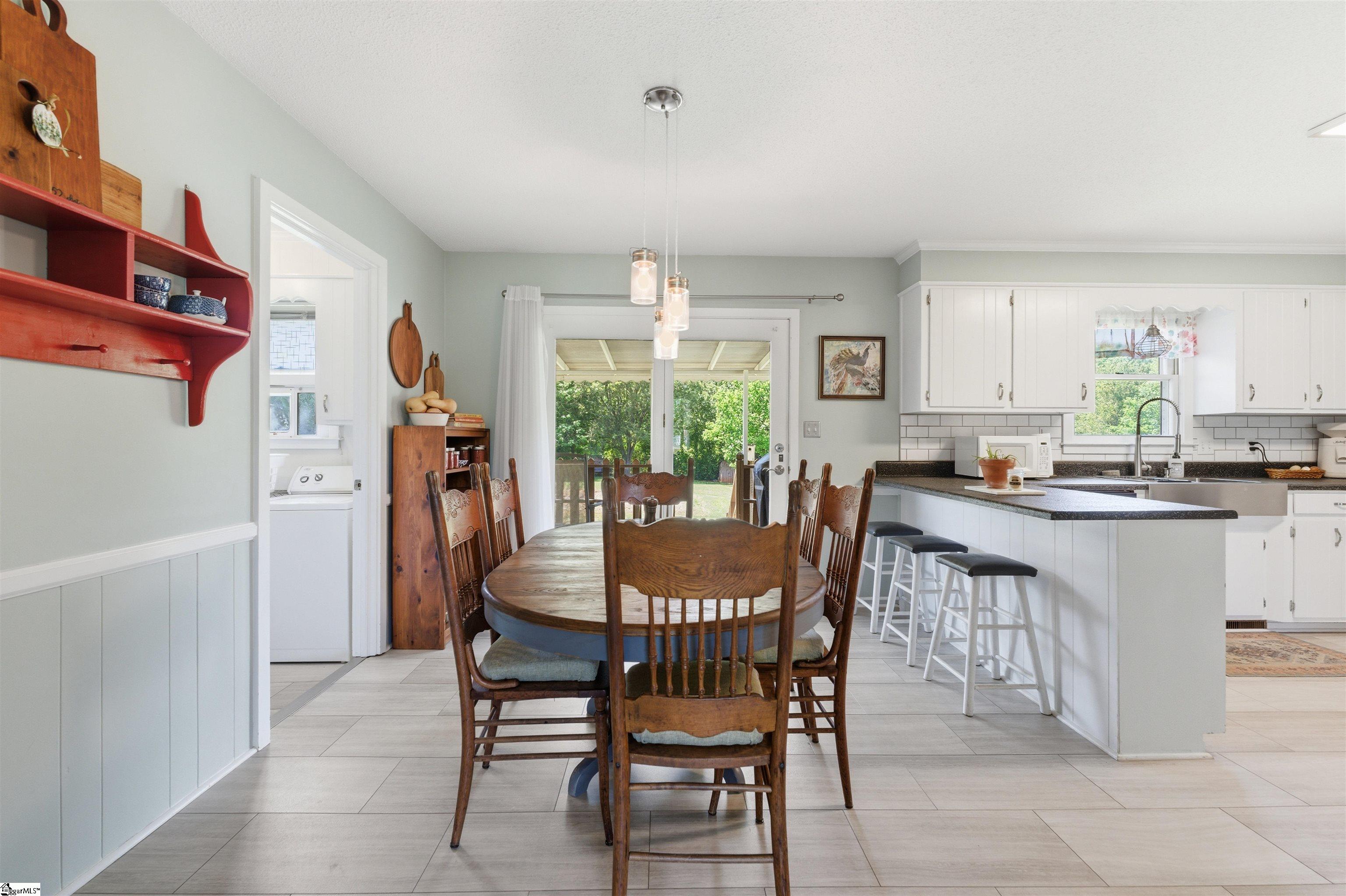1481 Rainbow Lake Road Inman, SC 29349 - Photo 8 of 29 Gallery Image 8