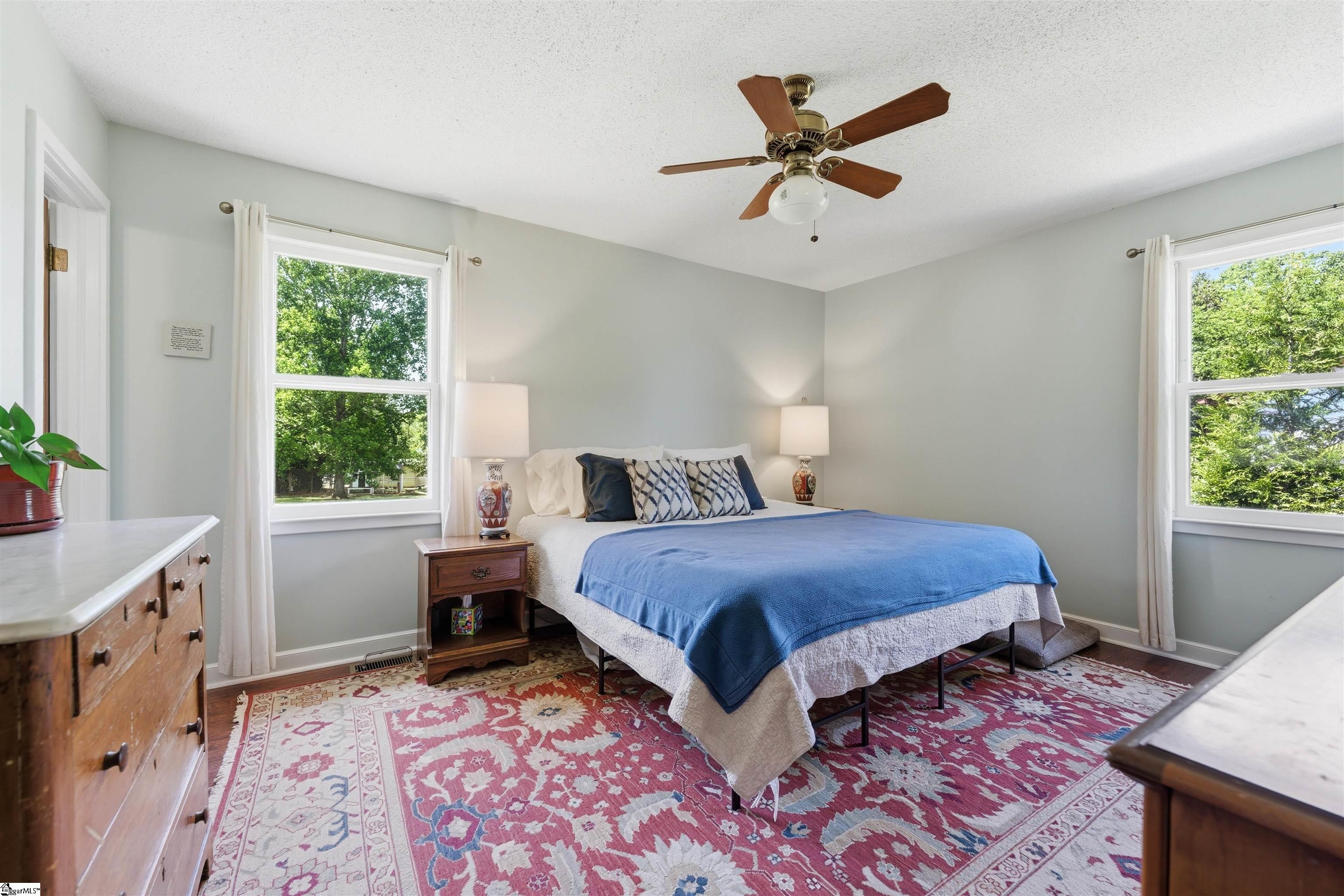 1481 Rainbow Lake Road Inman, SC 29349 - Photo 10 of 29 Gallery Image 10