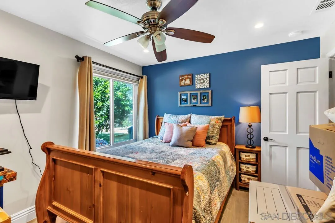14930 Eastvale Road Poway, CA 92064 - Photo 37 of 60 Gallery Image 37