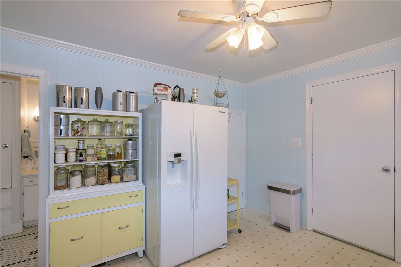 706 Sasser Street Raleigh, NC 27604 - Photo 9 of 12 Photo 9