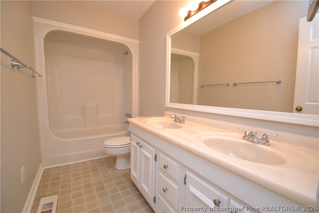 720 Brighton Road Raleigh, NC 27610 - Photo 22 of 38