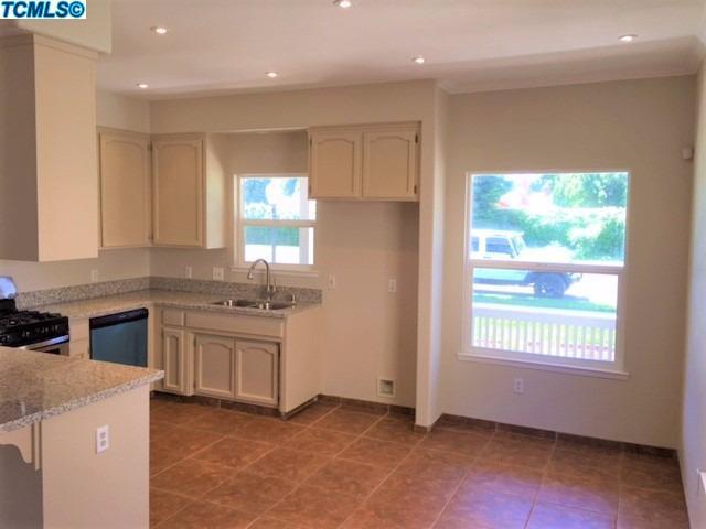 1179 Vine Street Exeter, CA 93221 - Photo 6 of 13 Additional Photo