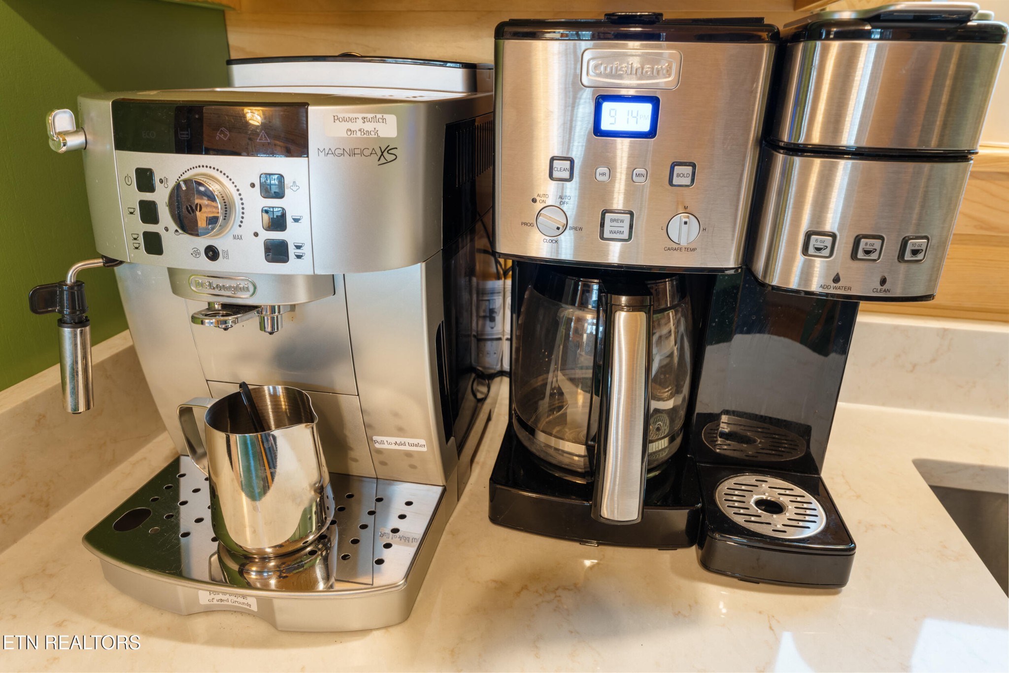 1132 Pinyon Circle Sevierville, TN 37863 - Photo 11 of 25 a view of workspace