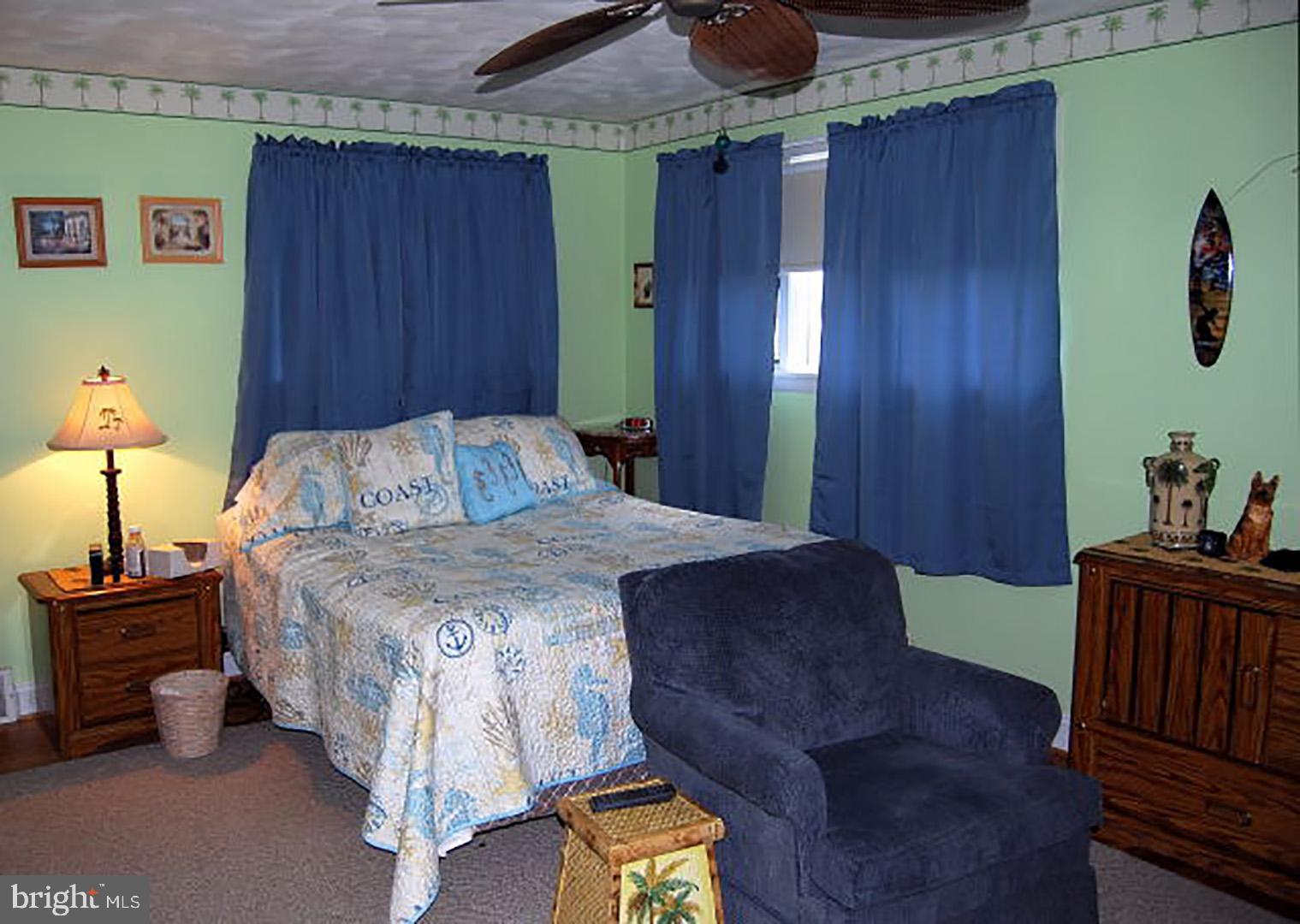 2323 Alsace Road Reading, PA 19604 - Photo 14 of 49 Main bedroom