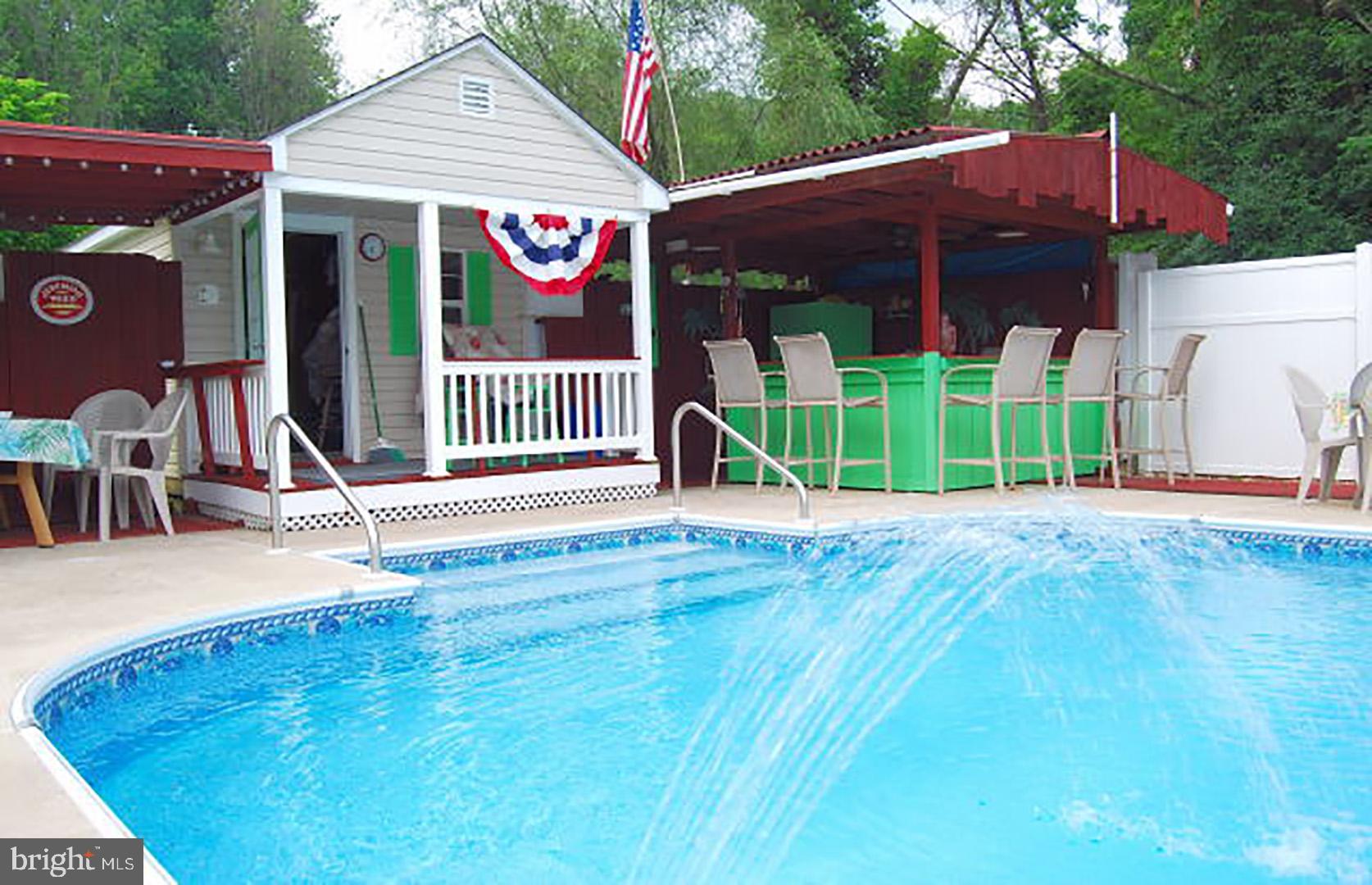 2323 Alsace Road Reading, PA 19604 - Photo 44 of 49 Pool pavilions
