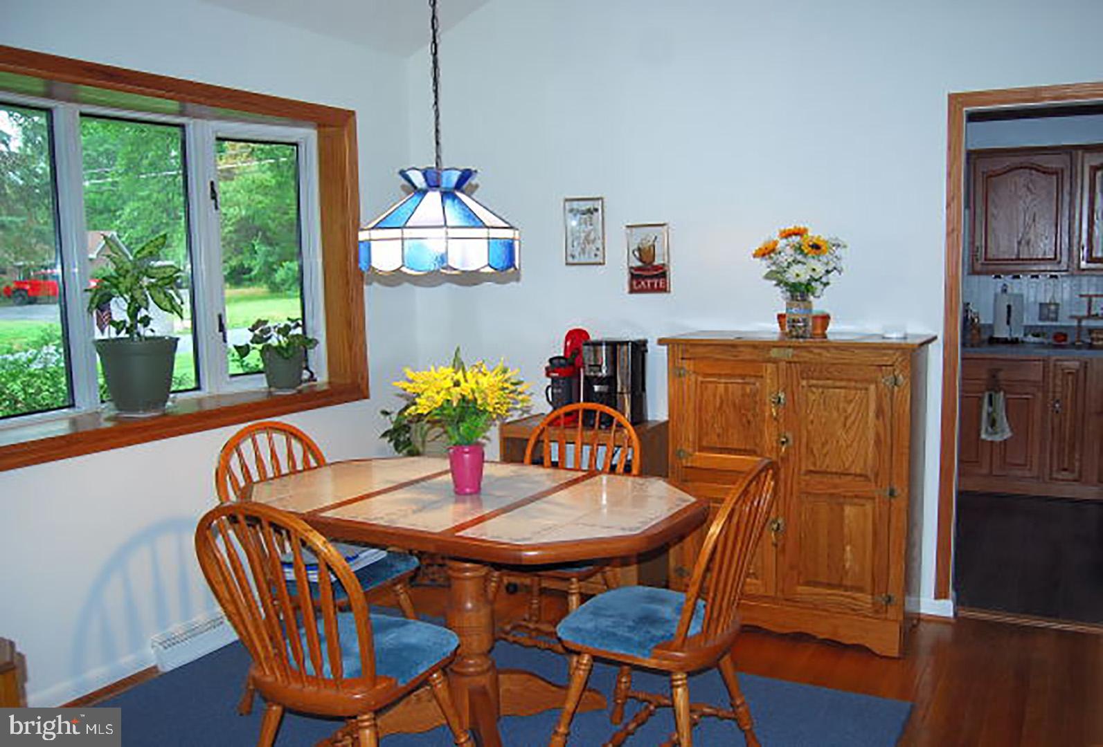 2323 Alsace Road Reading, PA 19604 - Photo 8 of 49 Dining room