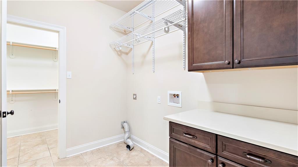 301 Del Sol East Covington, LA 70433 - Photo 14 of 25