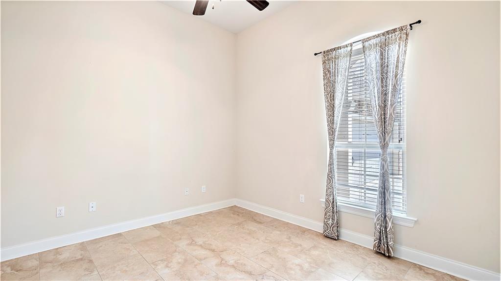301 Del Sol East Covington, LA 70433 - Photo 15 of 25