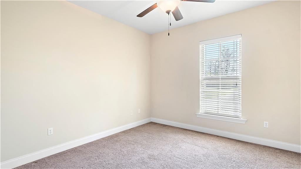 301 Del Sol East Covington, LA 70433 - Photo 17 of 25
