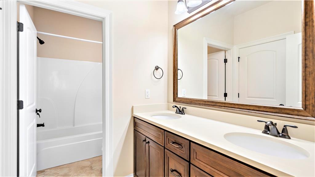 301 Del Sol East Covington, LA 70433 - Photo 18 of 25