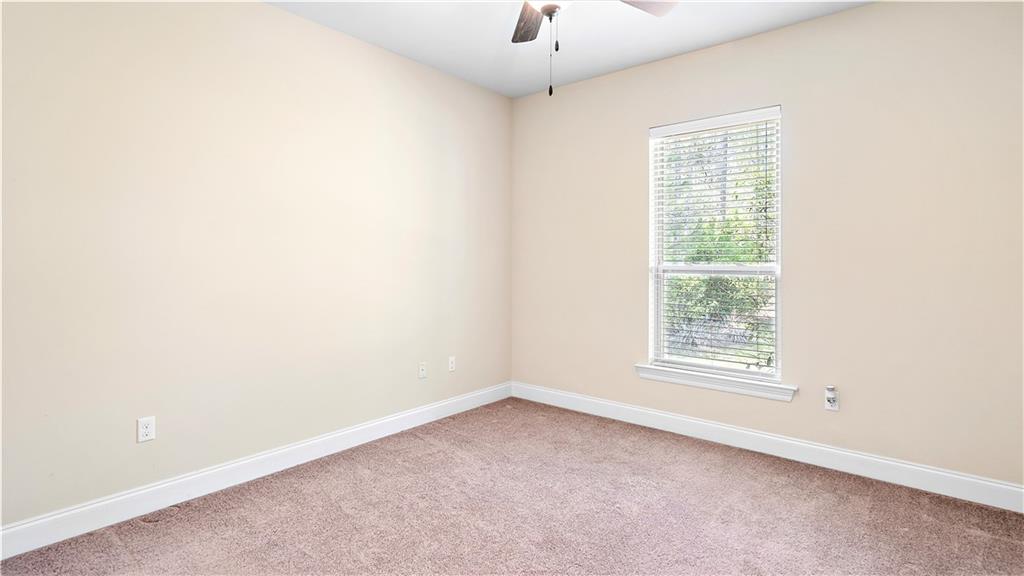 301 Del Sol East Covington, LA 70433 - Photo 19 of 25