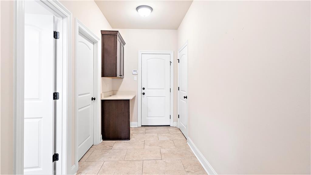 301 Del Sol East Covington, LA 70433 - Photo 20 of 25