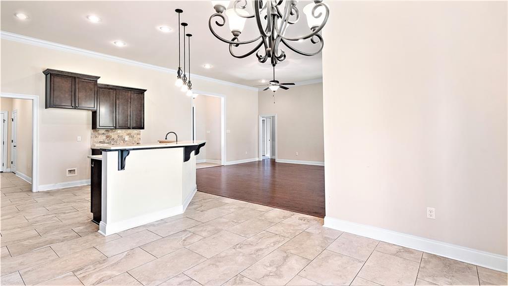 301 Del Sol East Covington, LA 70433 - Photo 21 of 25