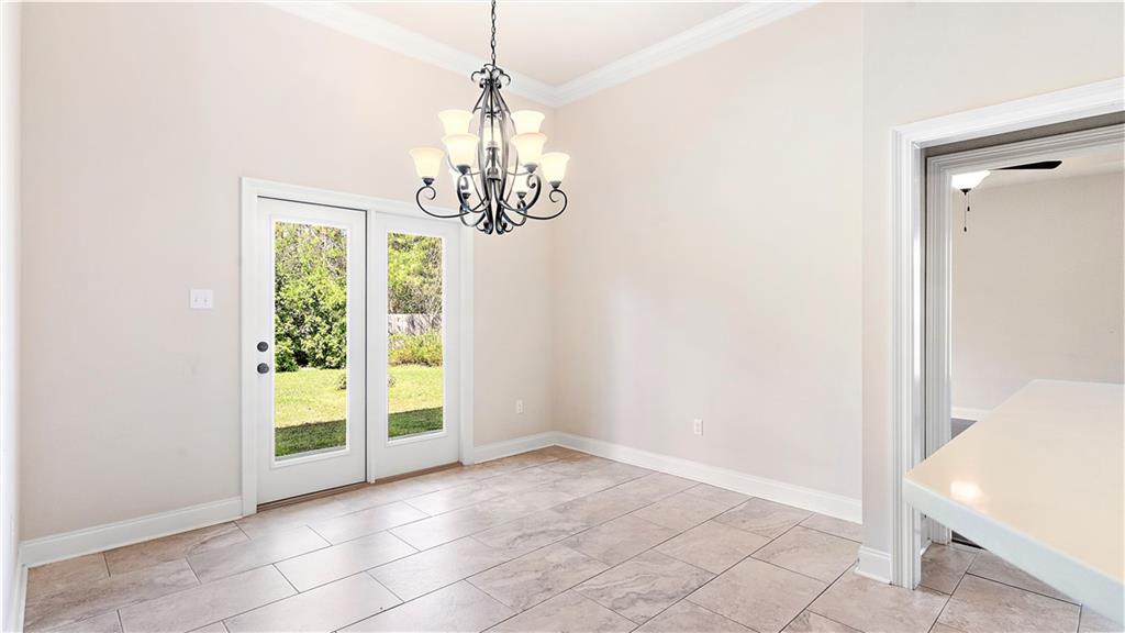 301 Del Sol East Covington, LA 70433 - Photo 22 of 25