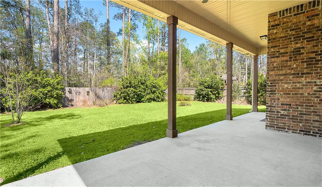 301 Del Sol East Covington, LA 70433 - Photo 23 of 25