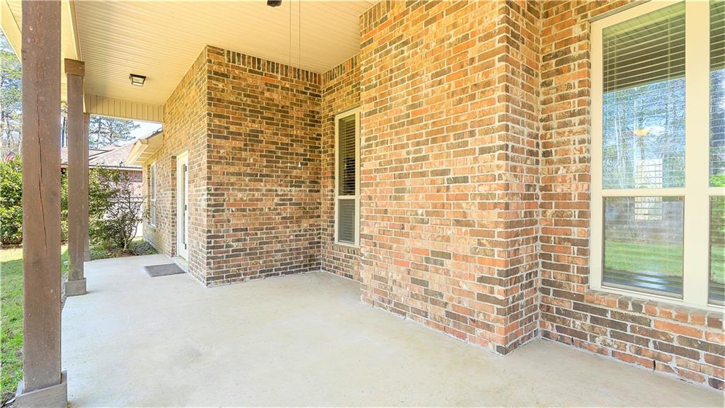 301 Del Sol East Covington, LA 70433 - Photo 24 of 25