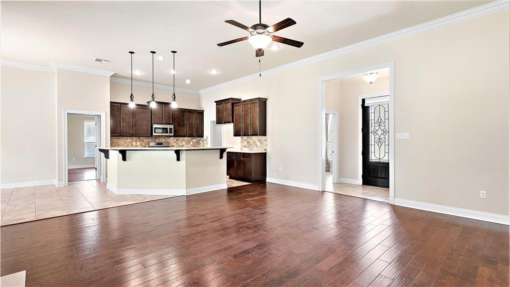 301 Del Sol East Covington, LA 70433 - Photo 3 of 25