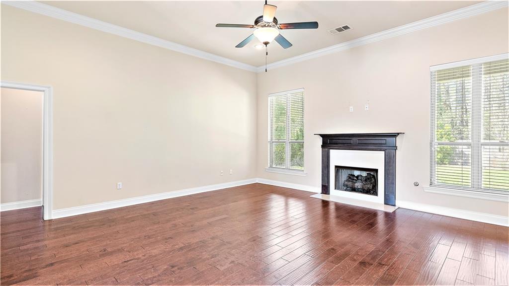 301 Del Sol East Covington, LA 70433 - Photo 4 of 25