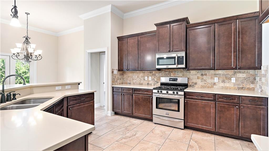301 Del Sol East Covington, LA 70433 - Photo 5 of 25
