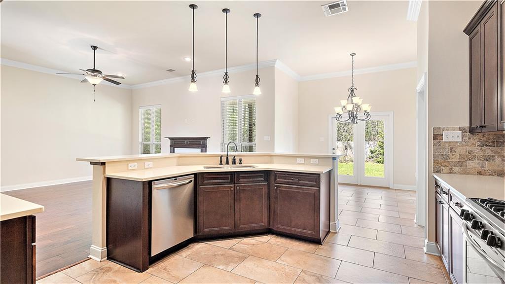 301 Del Sol East Covington, LA 70433 - Photo 6 of 25