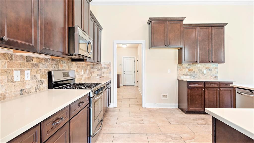 301 Del Sol East Covington, LA 70433 - Photo 7 of 25