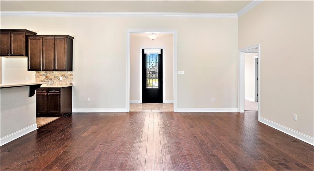 301 Del Sol East Covington, LA 70433 - Photo 8 of 25
