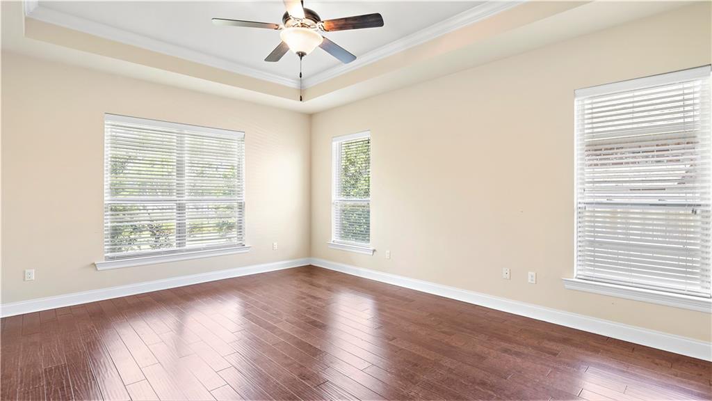 301 Del Sol East Covington, LA 70433 - Photo 9 of 25