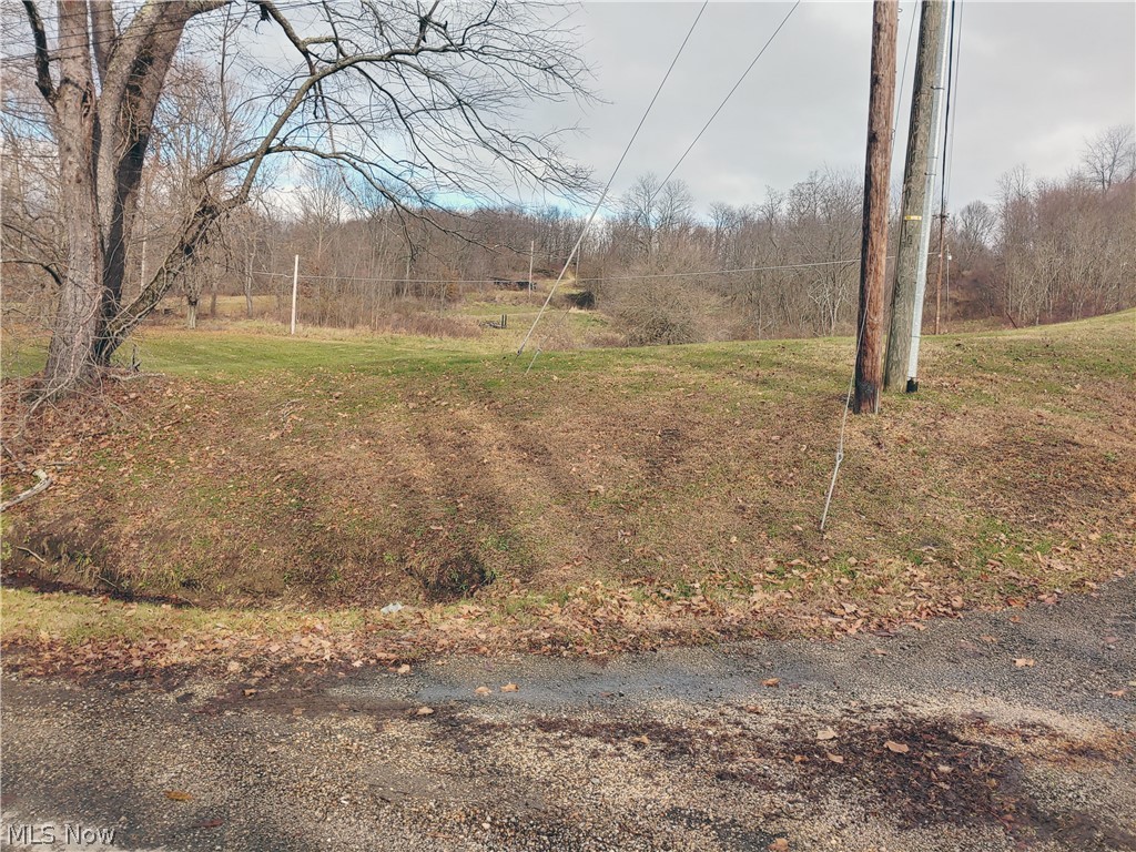 9272 Deacon Road Southwest Bowerston, OH 44695 - Photo 10 of 26 Gallery Image 10