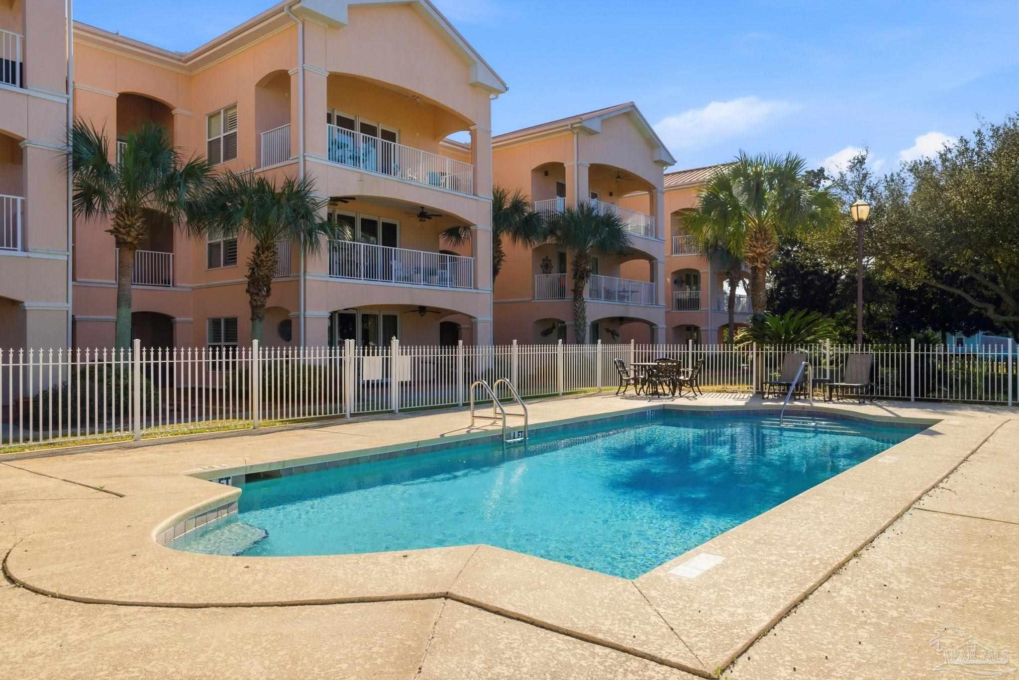 13840 River Road, Unit 204 Pensacola, FL 32507 - Photo 52 of 72