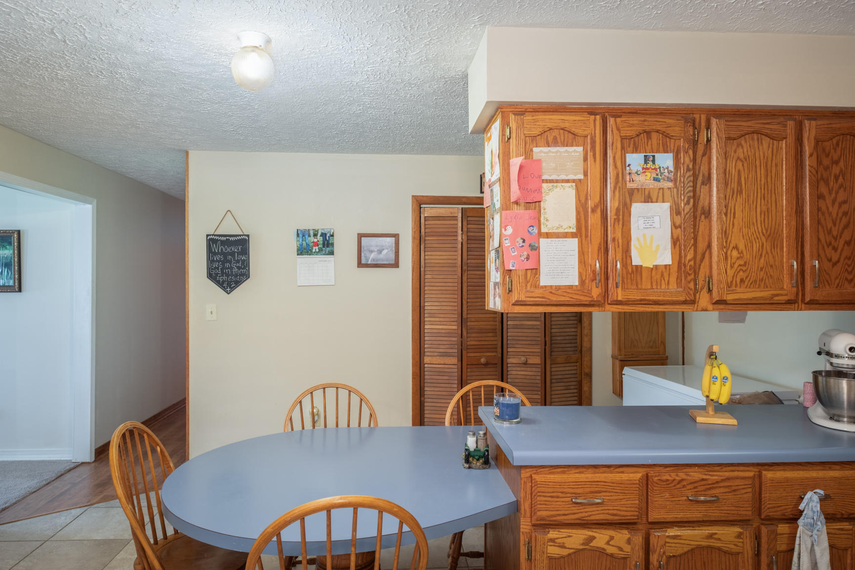 479 Bethlehem Ridge Road Science Hill, KY 42553 - Photo 22 of 29 KXTB3124-Edit