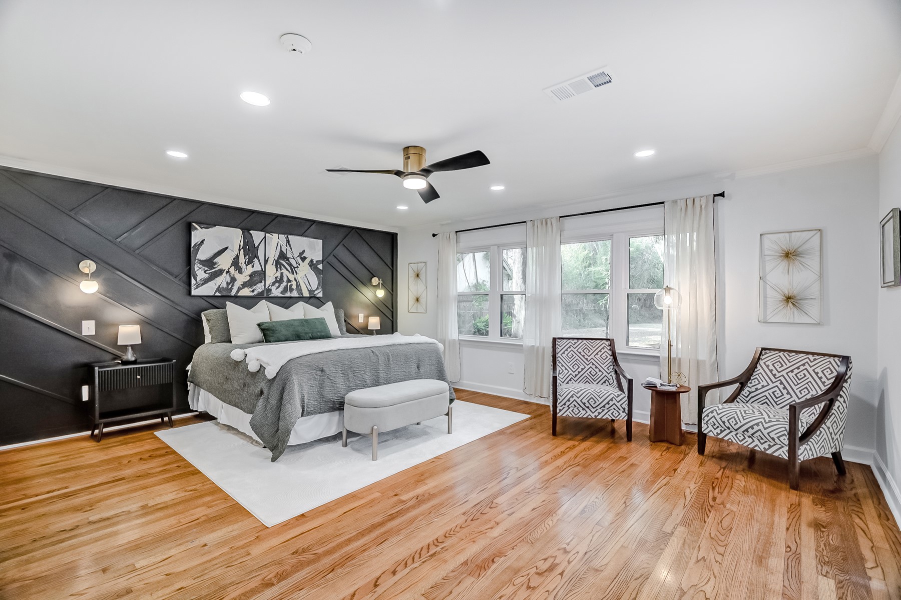 1535 Thomas Road Beaumont, TX 77706 - Photo 12 of 41 Gallery Image 12