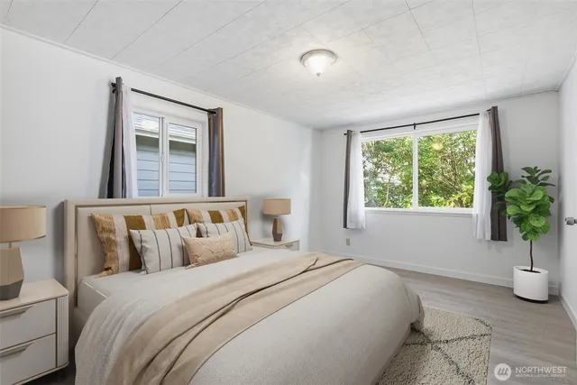 $850,000 | 815 South 96th Street, Tacoma, WA 98444