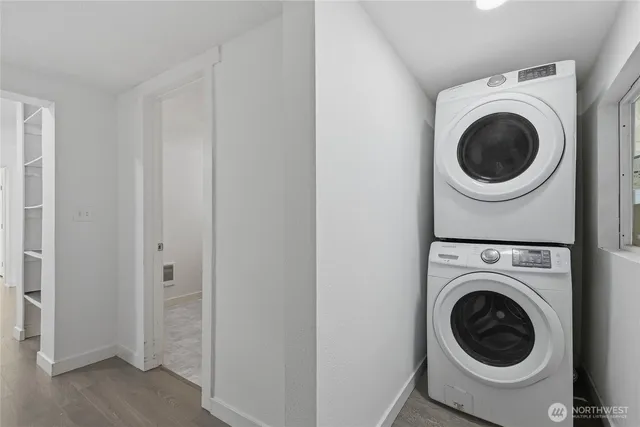 $850,000 | 815 South 96th Street, Tacoma, WA 98444