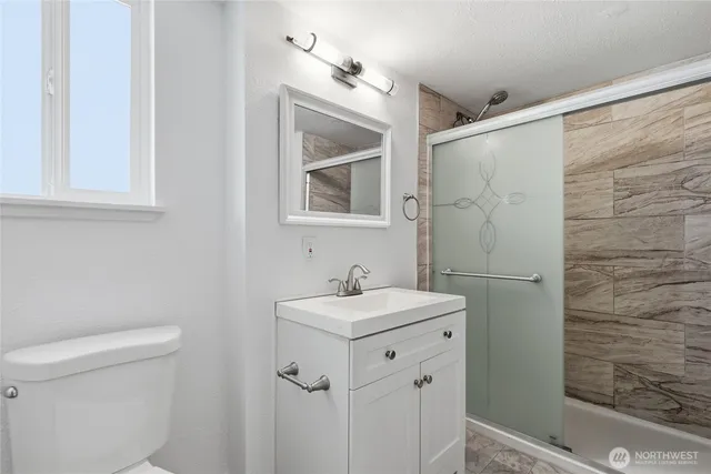 $850,000 | 815 South 96th Street, Tacoma, WA 98444