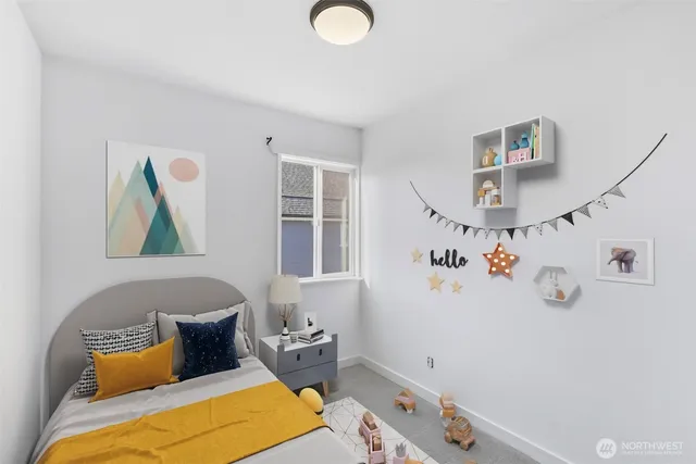 $850,000 | 815 South 96th Street, Tacoma, WA 98444