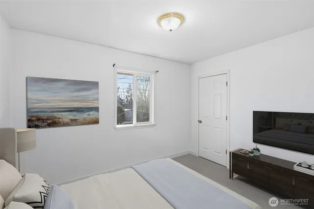 $850,000 | 815 South 96th Street, Tacoma, WA 98444