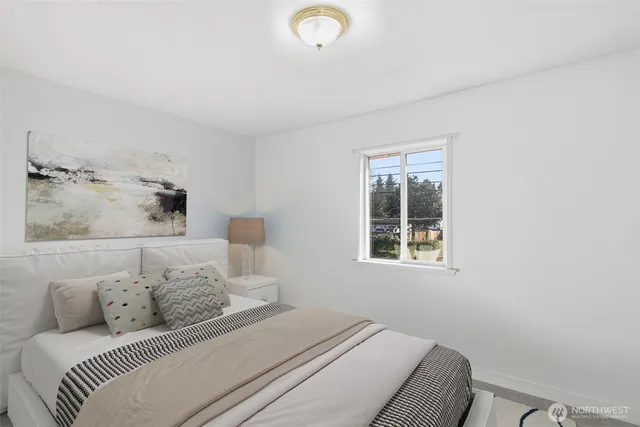 $850,000 | 815 South 96th Street, Tacoma, WA 98444