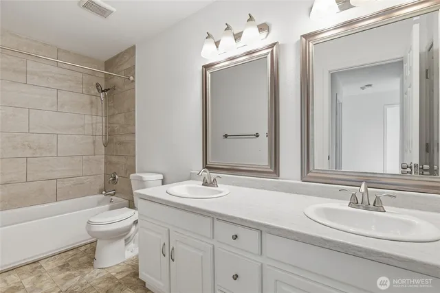 $850,000 | 815 South 96th Street, Tacoma, WA 98444