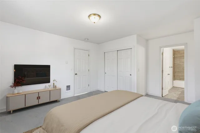 $850,000 | 815 South 96th Street, Tacoma, WA 98444