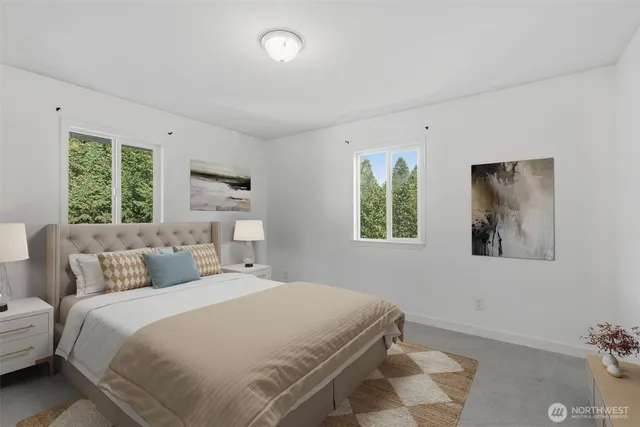 $850,000 | 815 South 96th Street, Tacoma, WA 98444