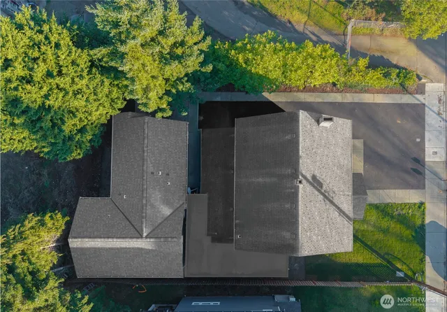 $850,000 | 815 South 96th Street, Tacoma, WA 98444