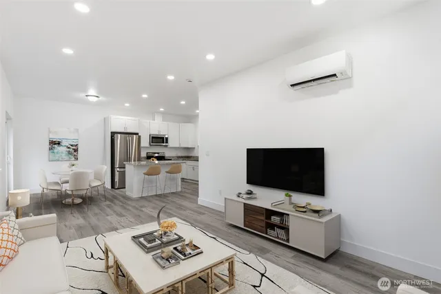 $850,000 | 815 South 96th Street, Tacoma, WA 98444