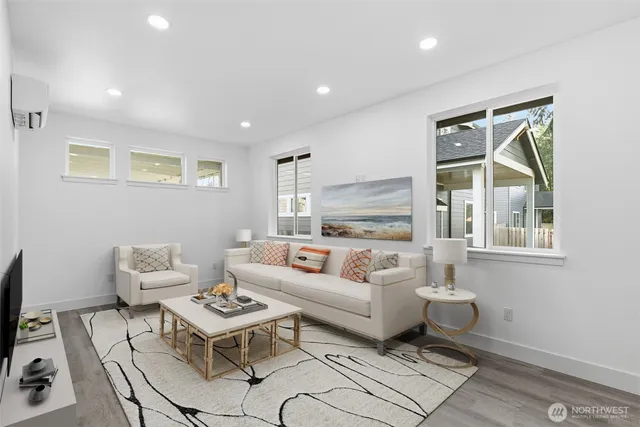 $850,000 | 815 South 96th Street, Tacoma, WA 98444