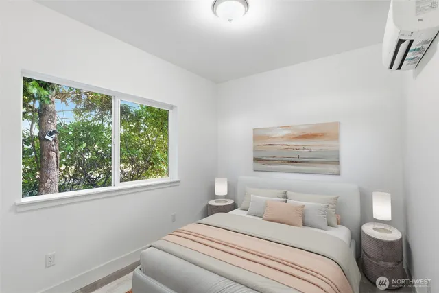 $850,000 | 815 South 96th Street, Tacoma, WA 98444