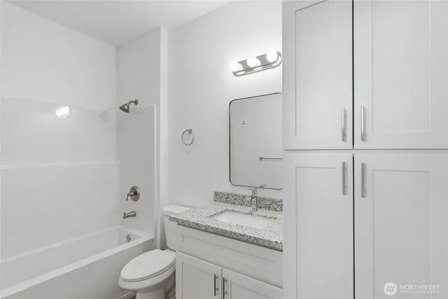 $850,000 | 815 South 96th Street, Tacoma, WA 98444