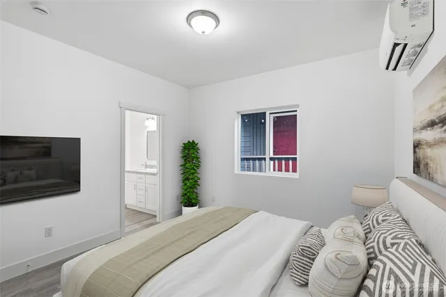 $850,000 | 815 South 96th Street, Tacoma, WA 98444