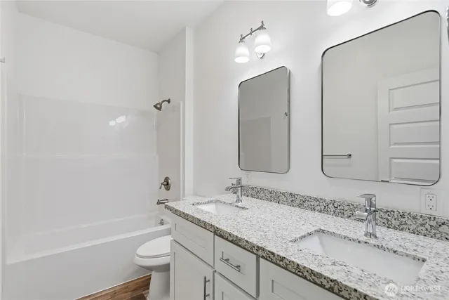 $850,000 | 815 South 96th Street, Tacoma, WA 98444